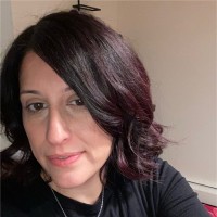 Heather Santiago