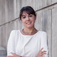 Tanja Kraenkel