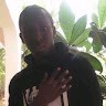 Mike Wellz