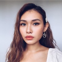May Wathone