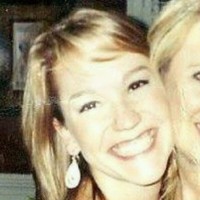 Ginny Waller