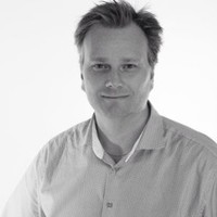 Thomas Mårtensson