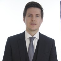 Javier GARRIDO EISMAN