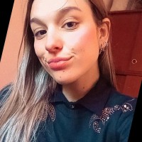 Florencia Pratdessus