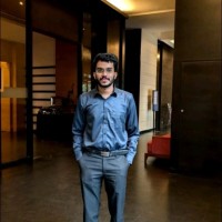 Prahlad Prasad