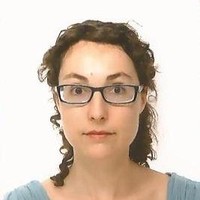 Cristina Fuentes-Cantillana