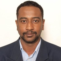Abdalla Alhassan