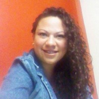Karla Rico