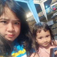 May Santoso
