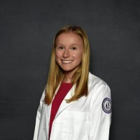 Leah Weinstein