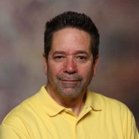 Ron Giusti
