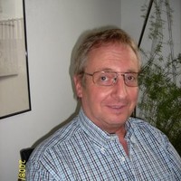 Thomas Lynen