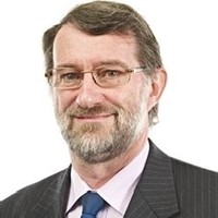 Jan Boeye