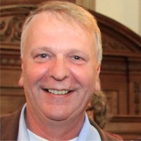 Peter Roemersma