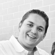 Adolfo Robles Santamaria