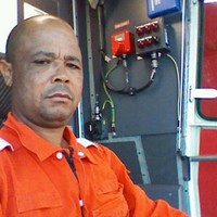 Jose Mariano