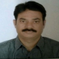 Amit Mathur