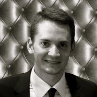 Jérémy Goulet