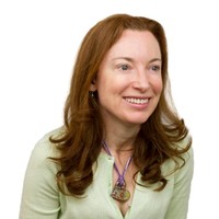 Helen Pattinson