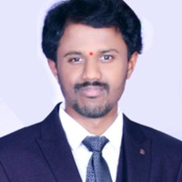 Ca Cma Sai Krishna Chillamcherla