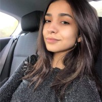 Roula Bargougui