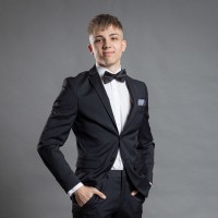 Sebastian Jantscher