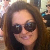 Jasmina Pericic
