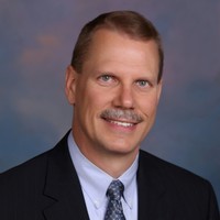 Jeff Link