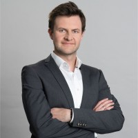 Thomas Waidner