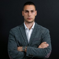 Bojan Joković