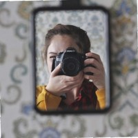 Claire galliou