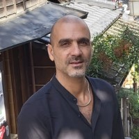 Eli ben yosef