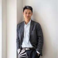 Wei Yu, AIA
