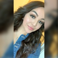 Jasmin Deluna