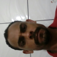 Reinaldo Sousa