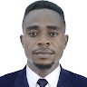 michael uwaoma