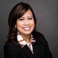 Jocelyn Kohlmaier