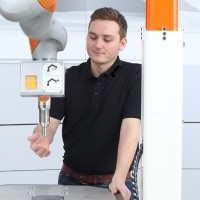 Matthias Schwerthalter