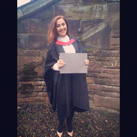 Rachel Wylie