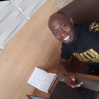 kawanguzi salim