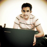 mubarak ali