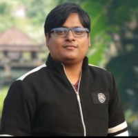 Rajon Dey