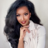 Aarti S.