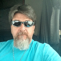 Brent Mcmurray