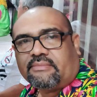 henry ortiz