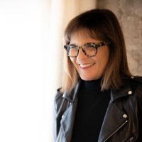 Martha Vega