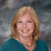 Marilyn Campbell Anderson