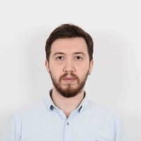 Melih Poyraz