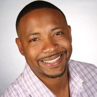 Floyd Brown