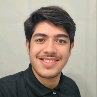Vinicius Adriel